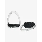 LeMieux LeMieux - Vector Control Stirrup -