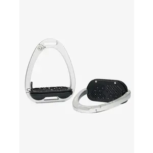 LeMieux LeMieux Vector Control Stirrup