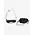 LeMieux LeMieux Vector Control Stirrup