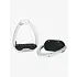 LeMieux LeMieux Vector Control Stirrup