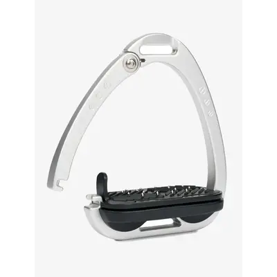 LeMieux LeMieux Vector Control Stirrup
