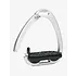 LeMieux LeMieux Vector Control Stirrup