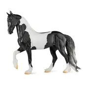 Breyer Breyer Battlefield Angel HP