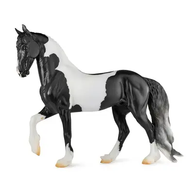 Breyer Breyer Battlefield Angel HP
