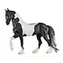 Breyer Breyer Battlefield Angel HP