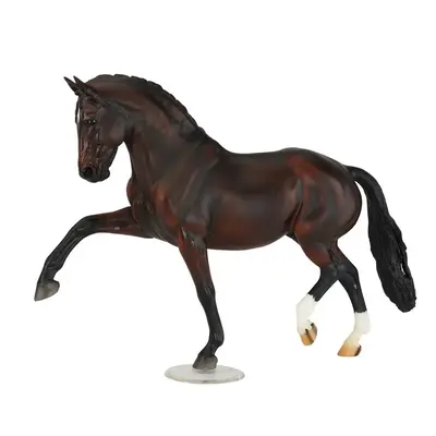 Breyer Breyer Traditional  Salvino - Dressage Olympic Medalist