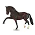 Breyer Breyer Salvino