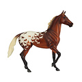 Breyer Breyer 75th Anniversary - Sport Horse