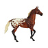 Breyer Breyer 75th Anniversary - Sport Horse