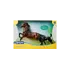 Breyer Breyer - Wild & Free Horse & Foal Set (Retired)