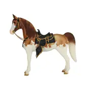 Breyer Western Horse | Breyer 75th Anniversary