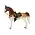 Breyer Western Horse | Breyer 75th Anniversary