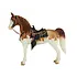 Breyer Western Horse | Breyer 75th Anniversary
