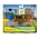 Breyer Breyer Stable Feeding Accessories