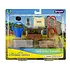 Breyer Breyer Stable Feeding Accessories