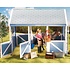 Breyer Breyer Stable Feeding Accessories