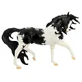 Breyer Spanish Horse | Breyer 75th Anniversary