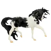 Breyer Spanish Horse | Breyer 75th Anniversary