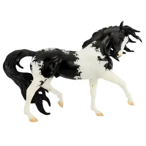 Breyer Spanish Horse | Breyer 75th Anniversary