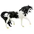 Breyer Spanish Horse | Breyer 75th Anniversary