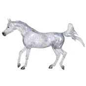 Breyer Radiance | 75th Anniversary Limited Edition