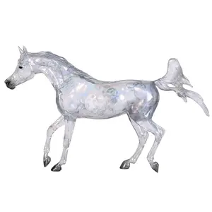 Breyer Radiance | 75th Anniversary Limited Edition