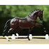 Breyer Breyer Traditional  Salvino - Dressage Olympic Medalist