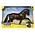 Breyer Breyer -  Salvino - Dressage Olympic Medalist