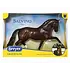 Breyer Breyer Salvino