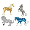 Breyer Brilliance Gift Set | 75th Anniversary Limited Edition