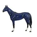 Breyer Breyer Big Lex | Decorator Thoroughbred