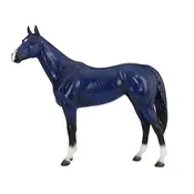 Breyer Breyer Big Lex | Decorator Thoroughbred