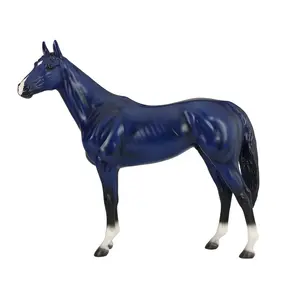 Breyer Breyer Big Lex | Decorator Thoroughbred