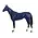 Breyer Breyer Big Lex | Decorator Thoroughbred