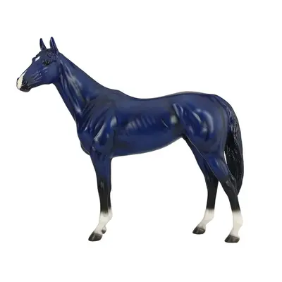 Breyer Breyer Big Lex | Decorator Thoroughbred