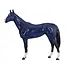 Breyer Breyer Big Lex | Decorator Thoroughbred