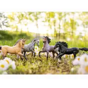 Breyer Breyer Poetry in Motion Gift Set