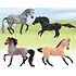Breyer Breyer Poetry in Motion Gift Set