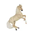 Breyer Breyer Cloud | 30th Anniversary Edition