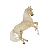 Breyer Breyer Cloud | 30th Anniversary Edition