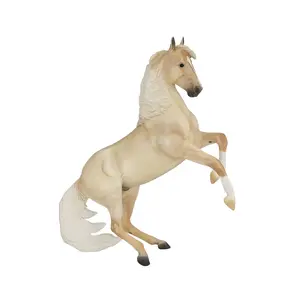Breyer Breyer Cloud | 30th Anniversary Edition