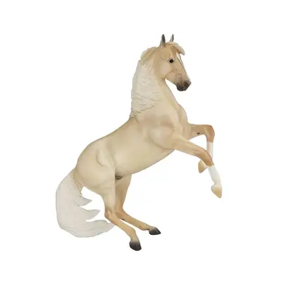 Breyer Breyer Cloud | 30th Anniversary Edition