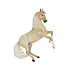 Breyer Breyer Cloud | 30th Anniversary Edition