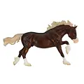 Breyer Surfer's Riptide | Chincoteague Pony