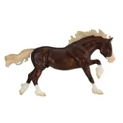 Breyer Surfer's Riptide | Chincoteague Pony