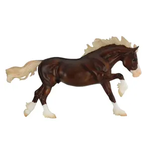 Breyer Surfer's Riptide | Chincoteague Pony