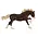 Breyer Surfer's Riptide | Chincoteague Pony