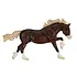 Breyer Surfer's Riptide | Chincoteague Pony