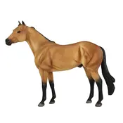 Breyer Breyer The Ideal Series | Buckskin