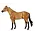 Breyer Breyer The Ideal Series | Buckskin